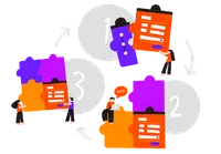 The operation of Public Code