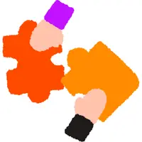 Assistance with Initial Focusing